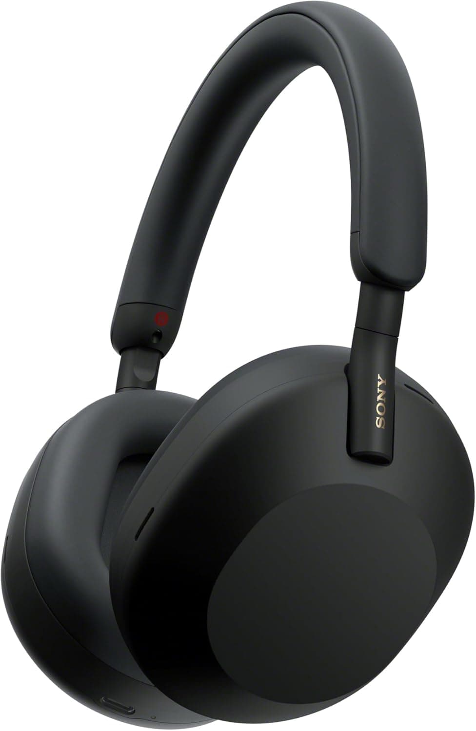5 Best Wireless Noise-Cancelling Headphones & Earbuds on Amazon (2026) – AirPods Pro 2, Sony XM5, Bose & Beats Compared